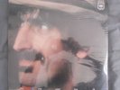 FRANK ZAPPA -YOU ARE WHAT YOU IS- 1981 MEXICAN 2 X LP STILL SEALED PROG ROCK