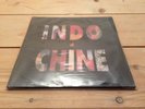 33T Le Baiser (édition limitée) *NEUF* - Indochine