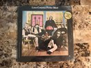 SEALED SHRINK LINN COUNTY FEVER SHOT PSYCH MERCURY LABEL LP