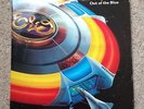 ELECTRIC LIGHT ORCHESTRA ELO 12