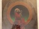 Grateful Dead - Blues For Allah - SEALED 1975 US 1st Press LP GD-LA494