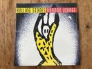Rolling Stones Voodoo Lounge 2LP UK original issue NM pristine flawless