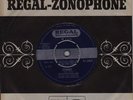 TYRANNOSAURUS REX Debora / Child star Regal Zonophone RZ 3008 Rare 1968 Bolan
