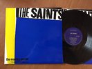 THE SAINTS The Monkey Puzzle LP + OIS RARE EMI AUSTRALIA 1ST PRESS MINT UNPLAYED