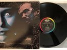 Skinny Puppy - Cleanse Fold And Manipulate - 1987 US 1st Press (NM-) Ultra Clean