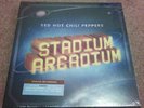 Red Hot Chili Peppers - Stadium Arcadium 4LP Vinyl Boxset SEALED PERFECT