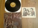 The Doors RARE mono LP 