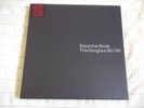 Depeche Mode ?– The Singles 86 98 3LP ---MUTEL5