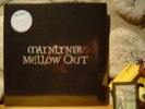 MAINLINER Mellow Out LP/'96 Japan/High Rise/Acid Mothers Temple/P.S.F./OOP Vinyl
