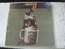 The Kinks - Arthur Or The Decline And Fall - 1969 US 1st Press RS 6366 EX