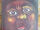 Exuma – Self Titled Reggae-Funk-Rock-Soul-Psych Rock Vinyl LP