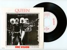 QUEEN 7