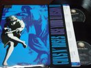 GUNS N´ ROSES - Use Your Illusion II, 2XLP 12