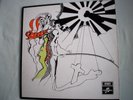 PRETTY THINGS SF Sorrow UK mono g/f slv LP SX6306 1968 vg+/vg+