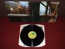 GREATEST SHOW ON EARTH The Going's Easy LP 1970 HARVEST 1st Press  MINT