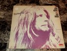 John Mayall Signed Vinyl Record USA Union Canned Heat Cream Classic Rock Blues