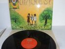SUNFOREST-SOUND OF SUNFOREST-LP-1969-DERAM NOVA-MATRIX 9059P-3W / 9060P-3W