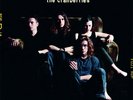 AS | The Cranberries - Everybody Else Is Doing It So Why Can't We? 180g LP