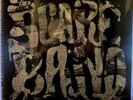 JPT SCARE BAND Acid Acetate Excursion/Rape Of The Titan's. ** US issue 2013 NEW