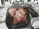 David Bowie Glass Spider Premiere - 'Live' 2LP Rotterdam Holland May 30th 1987