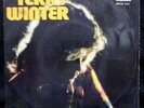 TERRY WINTER I Know 1972 BRAZIL PSYCH SOUL FUNK GROOVE PETE DUNAWAY 7