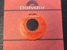 CHECKMATES LTD   All Alone By The Telephone   Polydor 70s soul crossover 45