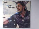 JOE BATAAN Sweet Soul LATIN Orig. MONO LP SEALED FANIA