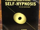 CHARLES McKINLEY A Dynamic New Concept Of Self-Hypnosis LP PRIVATE V13944-1 1959