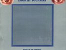 Uriah Heep - Look at Yourself