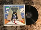 LIGHTNING SELF TITLED BLUES ROCK PSYCH PIP LABEL EX TO EX+