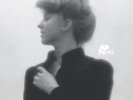 Brouk, Joanna: Hearing Music, 2 LP (analog)s