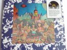 THE ROLLING STONES THEIR SATANIC MAJESTIES REQUEST RECORD STORE DAY 12