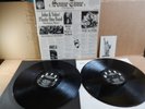 John Lennon & Yoko Ono - Some time In New York City (1972 Apple) 2 x LP
