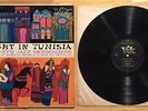 Art Blakey's Jazz Messengers - A Night In Tunisia Orig. '58 US Mono VIK LX-1115