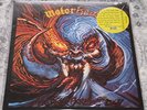 Motorhead