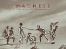 Madness I Do Like To Be B-side The A-Side RSD 2018 new sealed HOT rare