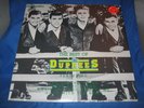 THE DUPREES  