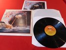 Jeff Wayne The War of the Worlds OST UK CBS 82671/2 1st Press 4/6/3/2 Rare 2LP