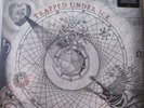 Trapped Under Ice: Secrets Of The World LP Vinyl Baltimore Band NEW Sealed
