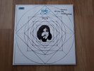 The Kinks - Lola Versus Powerman and the Moneygoround LP Earmark 2003 Pressing