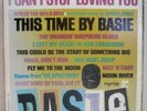 Count Basie ?– This Time By Basie - Hits of The 50's & 60's  Reel to Reel Tape