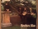The Beatles: Nowhere Man (45 Mono Single) [Vinyl]