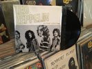 RARE LED ZEPPELIN 2- LP SET