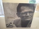 CHET BAKER - TIME AFTER TIME - ITALIAN PRESSING - NM