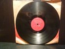 Dave Bartholomew -Who Drank The Beer While I Was In The Rear/The Rest Of My Life