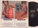 THE WHO - SELL OUT - CLASSIC RECORDS 140g REISSUE LP track poster inserts VG++