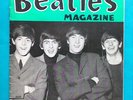 Original 1964 