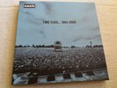 Oasis Time Flies...1994-2009 Vinyl box set, Mint Condition, Noel Gallagher Liam