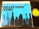 JAZZ LP Miles Davis Sonny Rollins Prestige 7044 Collectors’ Items DG W. 50th