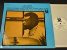 JAZZ LP Roy Brooks Muse PROMO 5003 The Free Slave